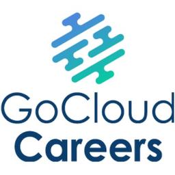 Go Cloud Careers Logo
