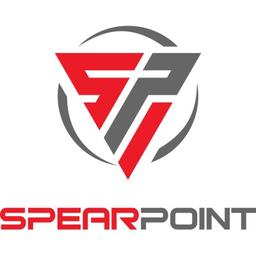 SPEARPOINT ASSOCIATES LLC Logo
