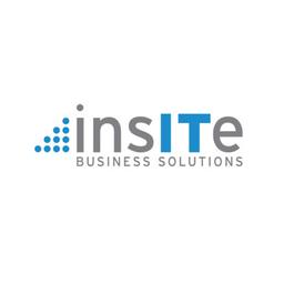 InsITe Business Solutions Inc. Logo