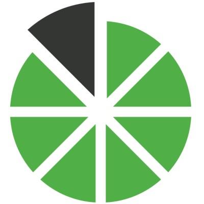 BrightGauge Software's Logo