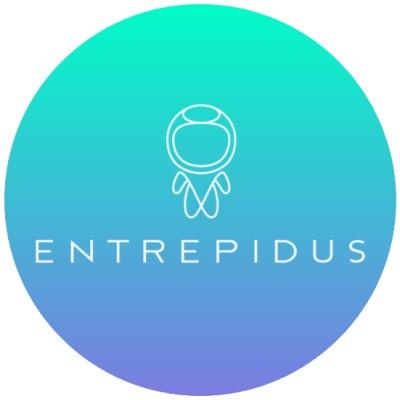 Entrepidus's Logo