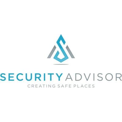 Security Advisor LLC Logo