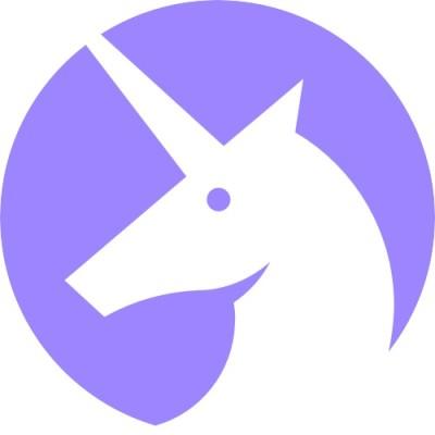 Unicorn's Logo