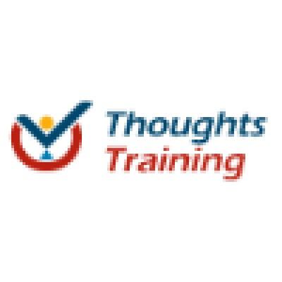 Thoughts Training FZ - LLC Logo