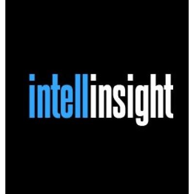 Intellinsight Logo