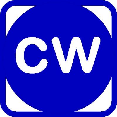 Connley Walker Logo