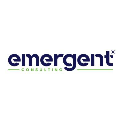 Emergent Consulting Logo