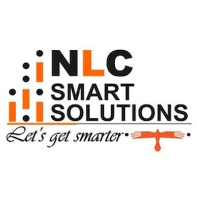 NLC Smart Solutions (Private) Limited Logo