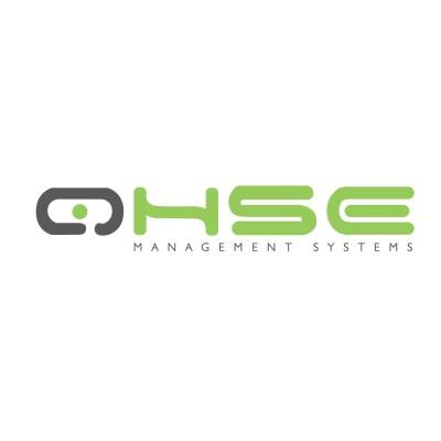QHSE Management Systems Logo
