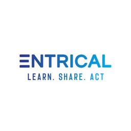 ENTRICAL Logo