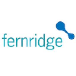 Fernridge (Singapore) Pte Ltd Logo