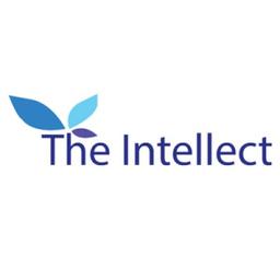 The Intellect Pte Ltd Logo