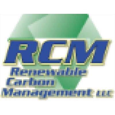 Renewable Carbon Management LLC's Logo