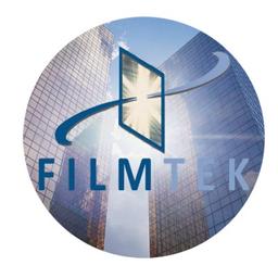 Filmtek Logo