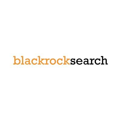 Blackrock Search Ltd Logo