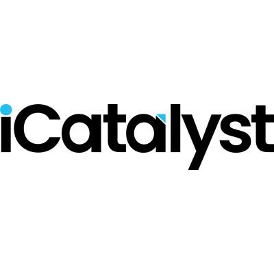 iCatalyst Logo