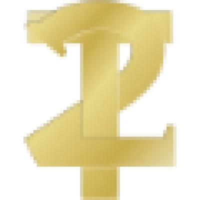 T2 Strategic Advisors Logo