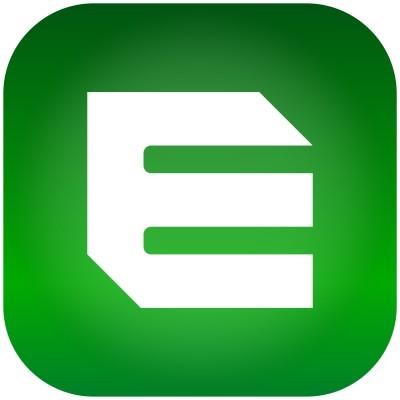 Esie Logo