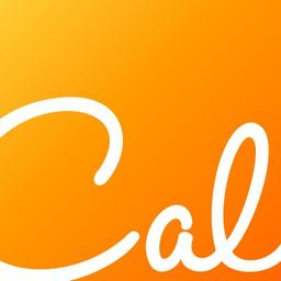 Cal Sameday Logo