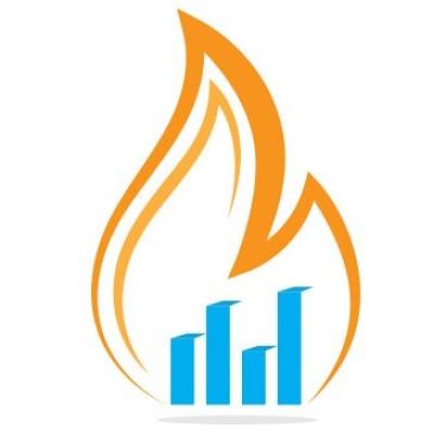 Statistical Energy LLC Logo