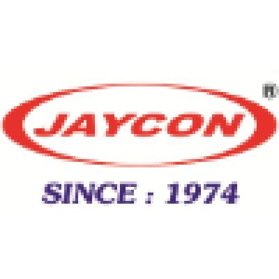 JAYCON Gearbox Logo