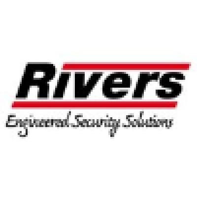 Rivers Locking Systems Logo