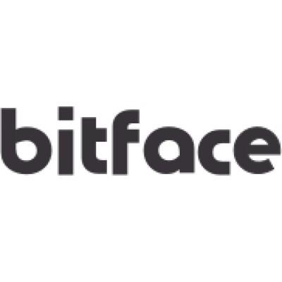 Bitface Inc.'s Logo