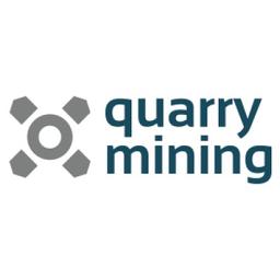 Quarry Mining LLC Logo