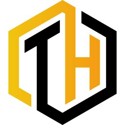TekHive's Logo