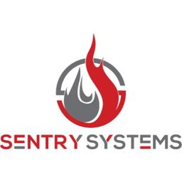 Sentry Systems Inc. Logo