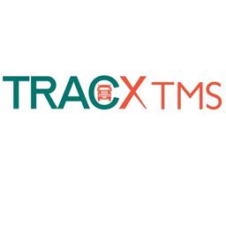Tracx Systems Ltd Logo