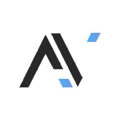 Alphaverse Capital LLC Logo