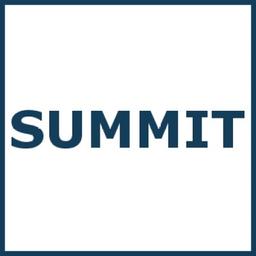 SummIT Ltd. Logo