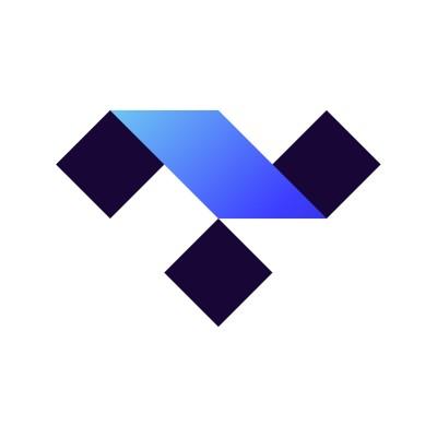 Transfero Group Logo