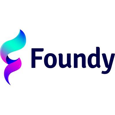 Foundy's Logo