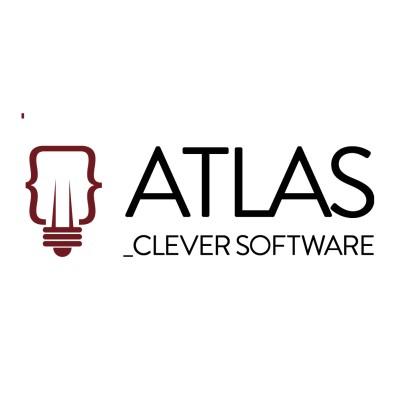 Atlas Computer Systems's Logo