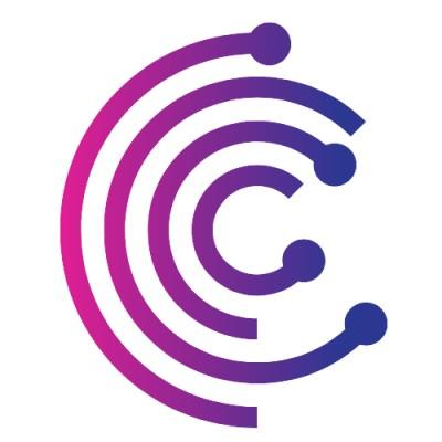 CoinFea Logo