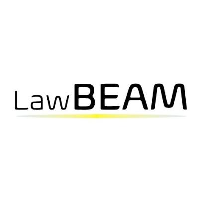 LawBEAM Logo