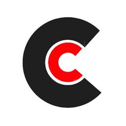 Content Capital Logo