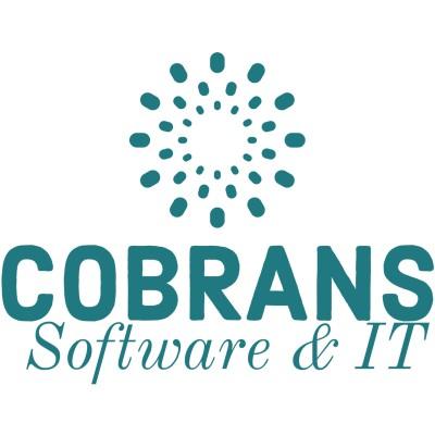 Cobrans Logo