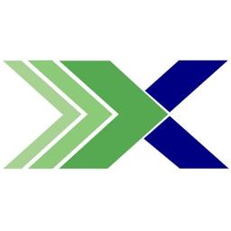 XCEL Partners LLC Logo