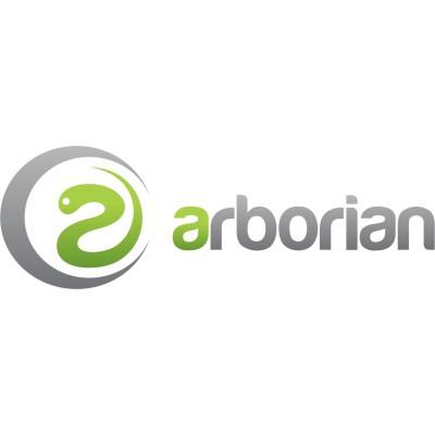 Arborian Consulting LLC's Logo