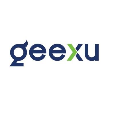 Geexu Logo