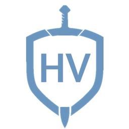 Hyrule Ventures Logo