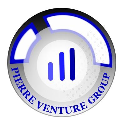Pierre Venture Group's Logo