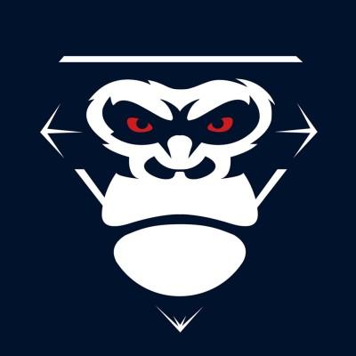 Gorilla Diamond Inc Logo