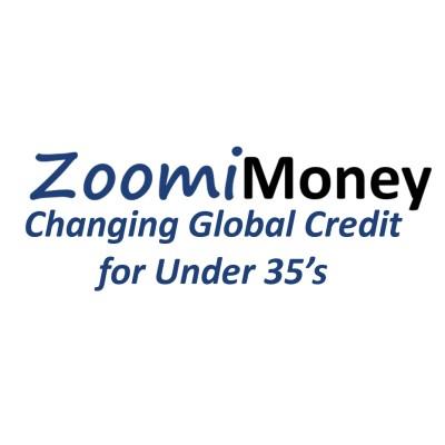 ZoomiMoney Logo