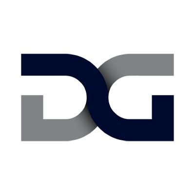 Daneco Group Inc. Logo