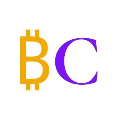 BitCopy Logo