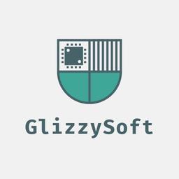 GlizzySoft Logo
